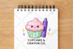 design amazon kdp coloring book cover and pages for kids and adults