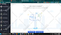 fix, add or connect shopify domain name and business email