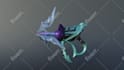 design cosplay 3d models for 3d printing