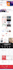 wordpress website design elementor pro website in 12 hours