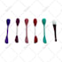 photo editing for amazon, ecommerce, background removal
