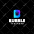 create a professional startup, tech, blockchain, and crypto logo design