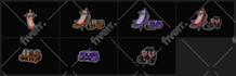 revamp, fix, edit, vector, refresh, redesign any logo