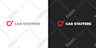 do simple minimal logo designs professionally for you