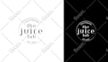 elevate business with a modern logo design