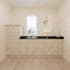 create photorealistic 3d interior and exterior renderings
