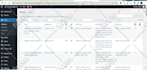 write a unique articles for adsense approval, blog post, or website content