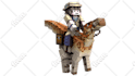 custome 25 render high quality minecraft skin in 24 hours