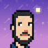 create a crypto punk avatar for you