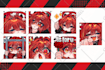 do custom emotes twitch