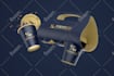 do coffee packaging, tube packaging and label deisgn for you