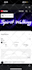 do youtube video promotion use most organic method google adword