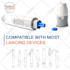do professional product label and box design