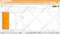 automate google sheet with formulas