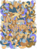 make images in a doodle style