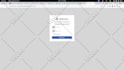 create web server for you in linux or windows