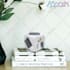 do ebay and amazon product photo editing and photography