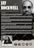 design dj rap movie epk, media kit, press kit, speaker kit, one sheet