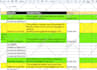 cold calling, telemarketing, set appointments, and get leads