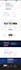 landing page, clone, copy or duplicate any website using elementor
