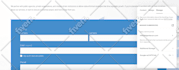 create a squarespace website for your business or brand