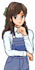 draw a custom portrait in stardew valley style