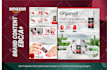 create your amazon a plus product images and enhanced brand content ebc