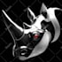 create ai art illustration, ai image generator, midjourney