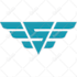 design gta online crew emblem