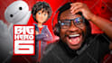 design best youtube thumbnail with high CTR