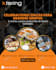 create 12 social media posts for you in 1 day