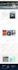 convert psd to html, psd to bootstrap, psd to wordpress