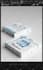 create photorealistic 3d product renders for amazon and ecommerce