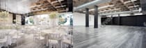 do realistic 3d rendering for your home or business