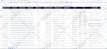 do web scraping, data mining, scraping emails in any industry upto 30k in a day