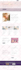 design or fix wordpress website header, footer, mega menu within 24 hours