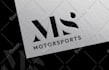 design a wordmark logo for your business