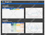 create beautiful custom reports for google analytics 4 ga4