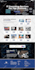 design a professional company website