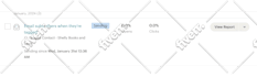 do mailchimp campaign,newsletter,email template, automatiion