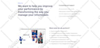 build wix website, redesign wix website design wix website, wix ecommerce