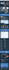 be your webflow expert, design or redesign webflow website, figma to webflow