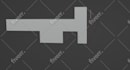 design 3d cad model for 3d printing and edit stl,obj file