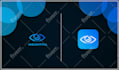 create unique app icon or business logo design