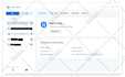 migrate any cloud drive, google drive, dropbox, onedrive