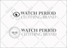 clothing brand logo design