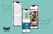 do figma website design, website UI UX design, figma design, website mockup