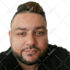can cut out remove background by photoshop