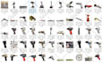 extract images from PDF