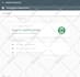 convert website to google amp and fix all amp errors